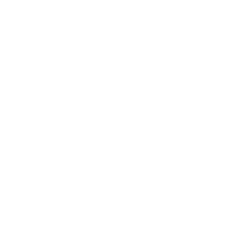 Ahimsa | Women’s Yoga & Wellbeing Sanctuary